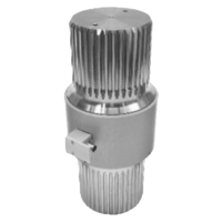 Sensy Torque Meter, 6305